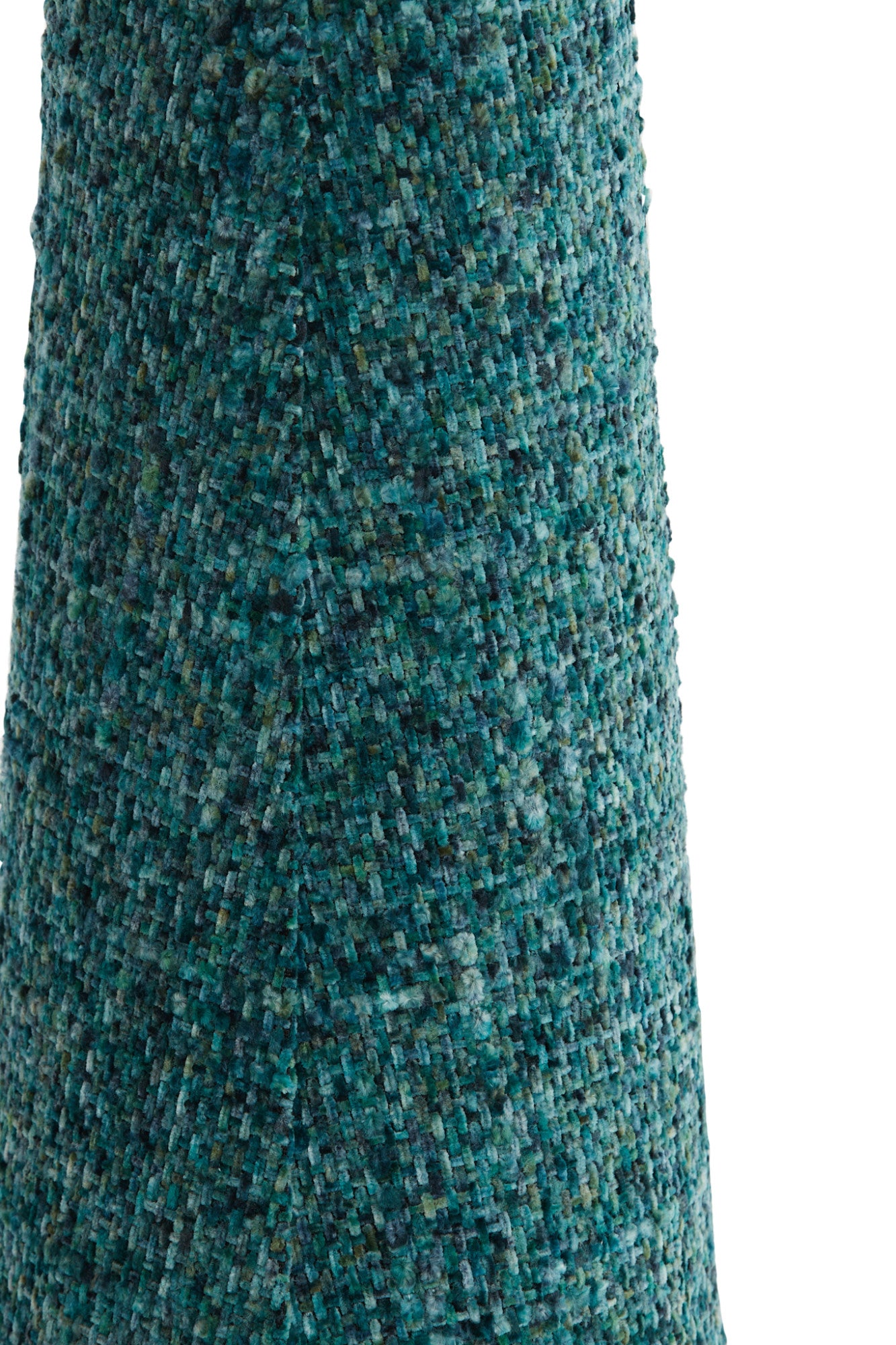 groen-stoffen-lampenkap-cilindervormig-light-living-osire-variant-image6