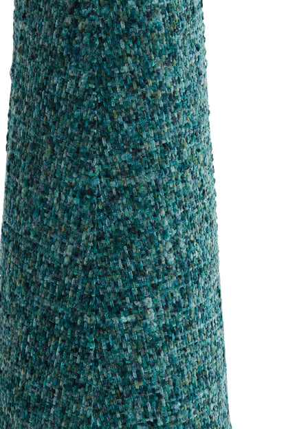 groen-stoffen-lampenkap-cilindervormig-light-living-osire-variant-image6