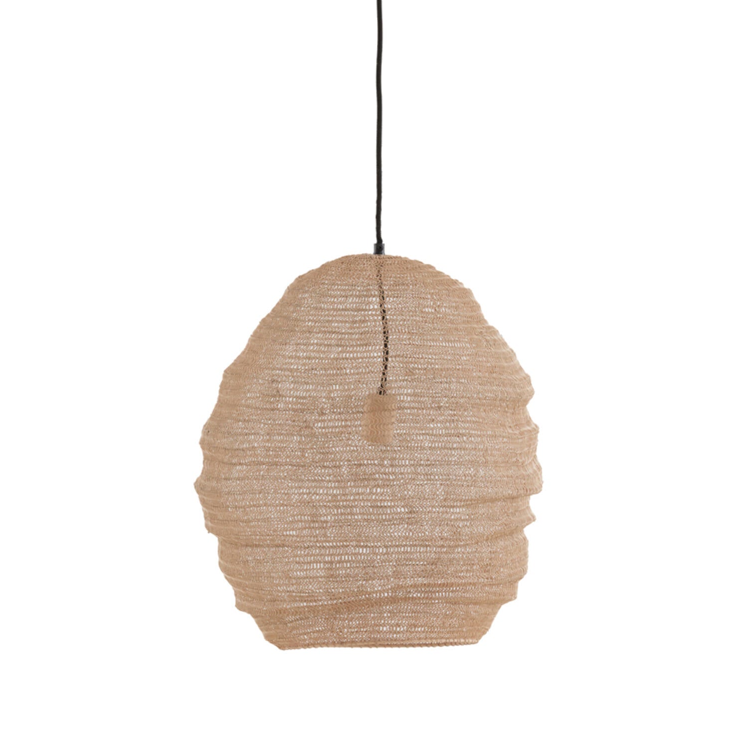 hanglamp-van-natuurlijk-rotan-light-living-nikki-main-image