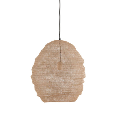 hanglamp-van-natuurlijk-rotan-light-living-nikki-main-image