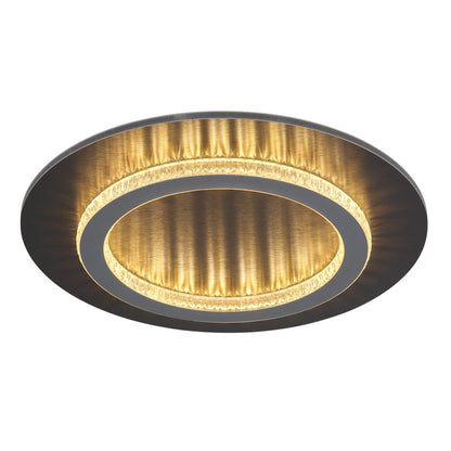 mat-zwarte-plafondlamp-met-moderne-uitstraling-jayden-main-image