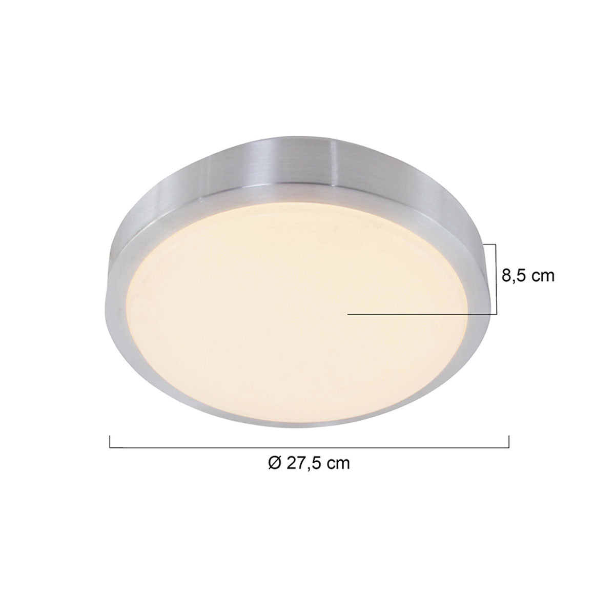 moderne-stalen-metalen-kunststof-plafonniere-mexlite-ceiling-and-wall-variant-image7