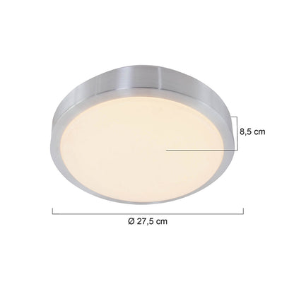 moderne-stalen-metalen-kunststof-plafonniere-mexlite-ceiling-and-wall-variant-image7