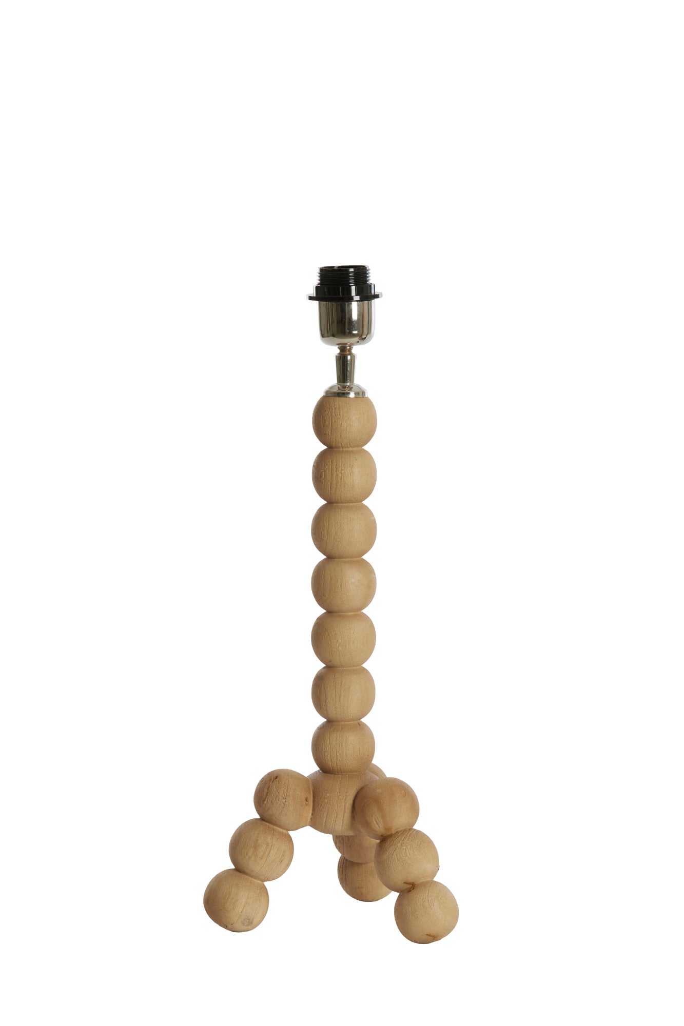 tafellamp-houten-bollen-naturel-light-living-veglio-variant-image1