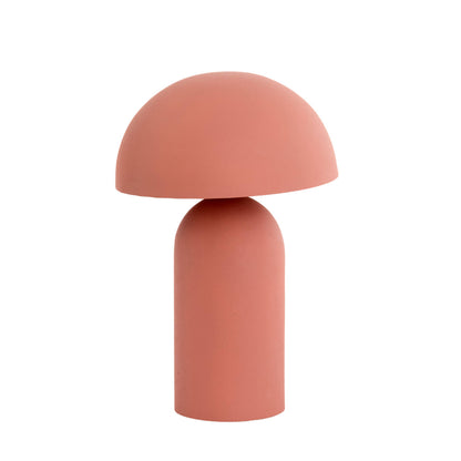 terracotta-paddestoelvormige-bureaulamp-light-living-tolima-main-image