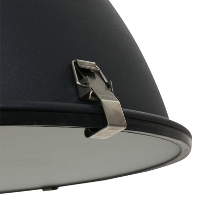 industriele-zwarte-metalen-glazen-hanglamp-mexlite-densi-variant-image5