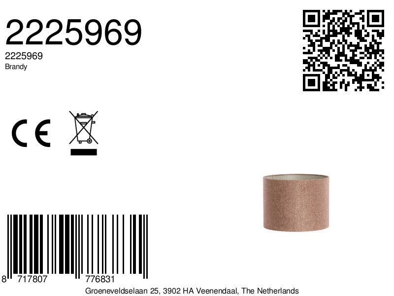 bronzen-stoffen-lampenkap-light-living-brandy-variant-image8a