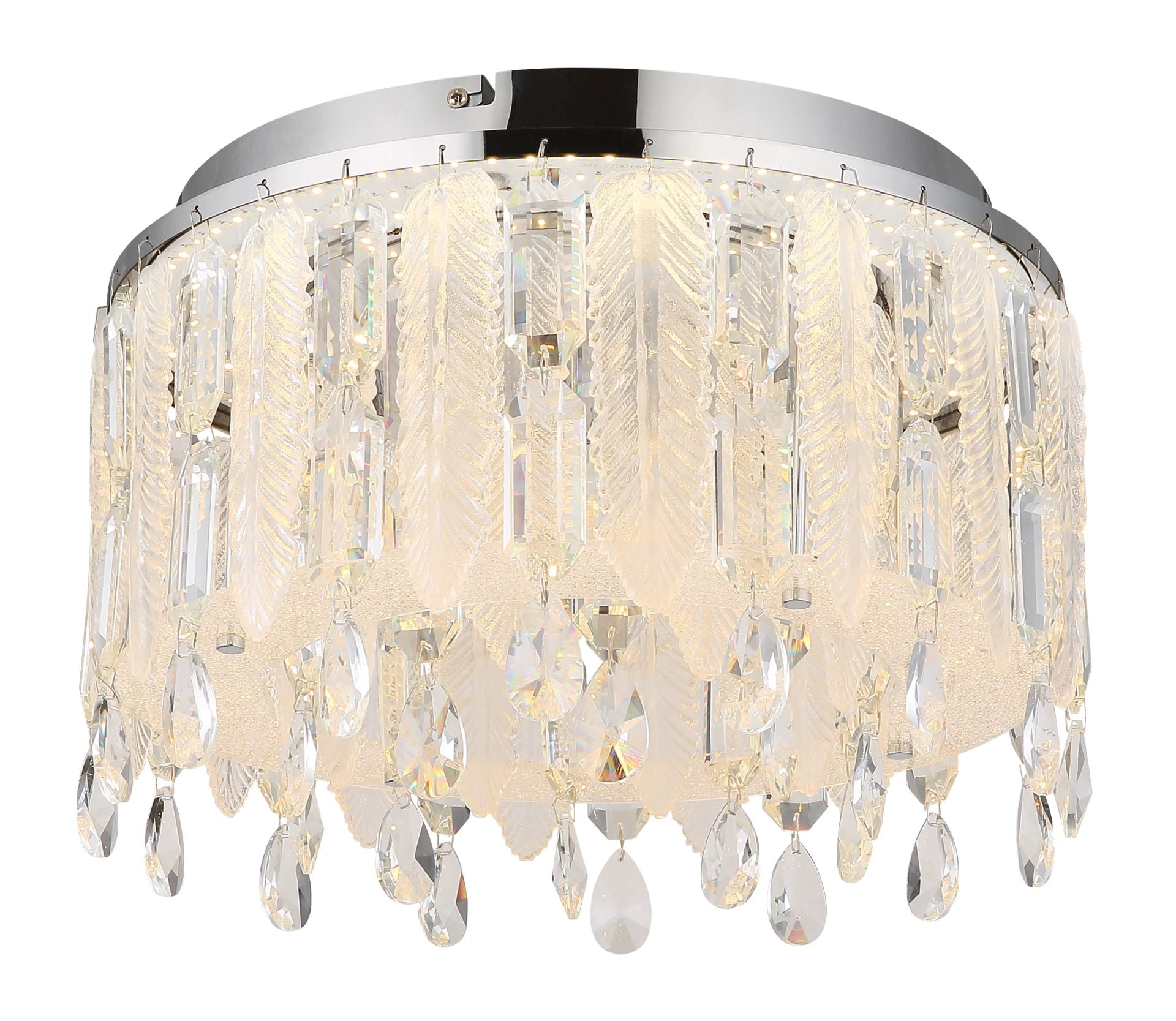 luxe-chroom-plafondlamp-met-kristallen-klunka-variant-image10