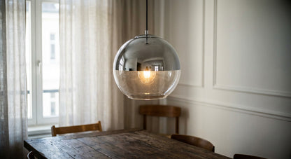 klassieke-messing-metalen-hanglamp-globo-levin-variant-image7
