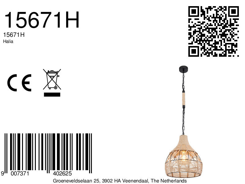 zwarte-hanglamp-bohemian-metaal-touw-globo-halia-variant-image8a