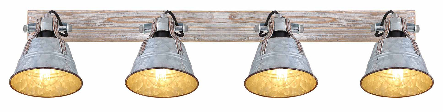 houten-landelijke-spots-wit-globo-gunther-i-variant-image2