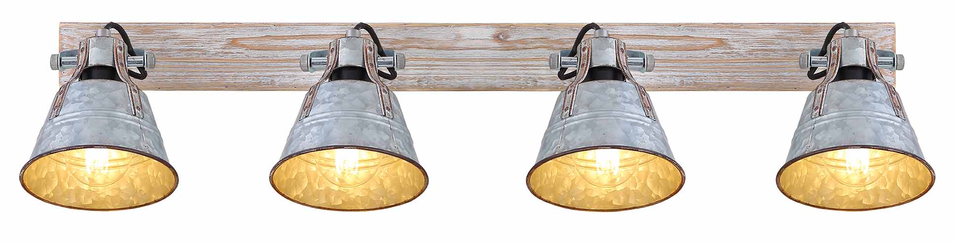 houten-landelijke-spots-wit-globo-gunther-i-variant-image2