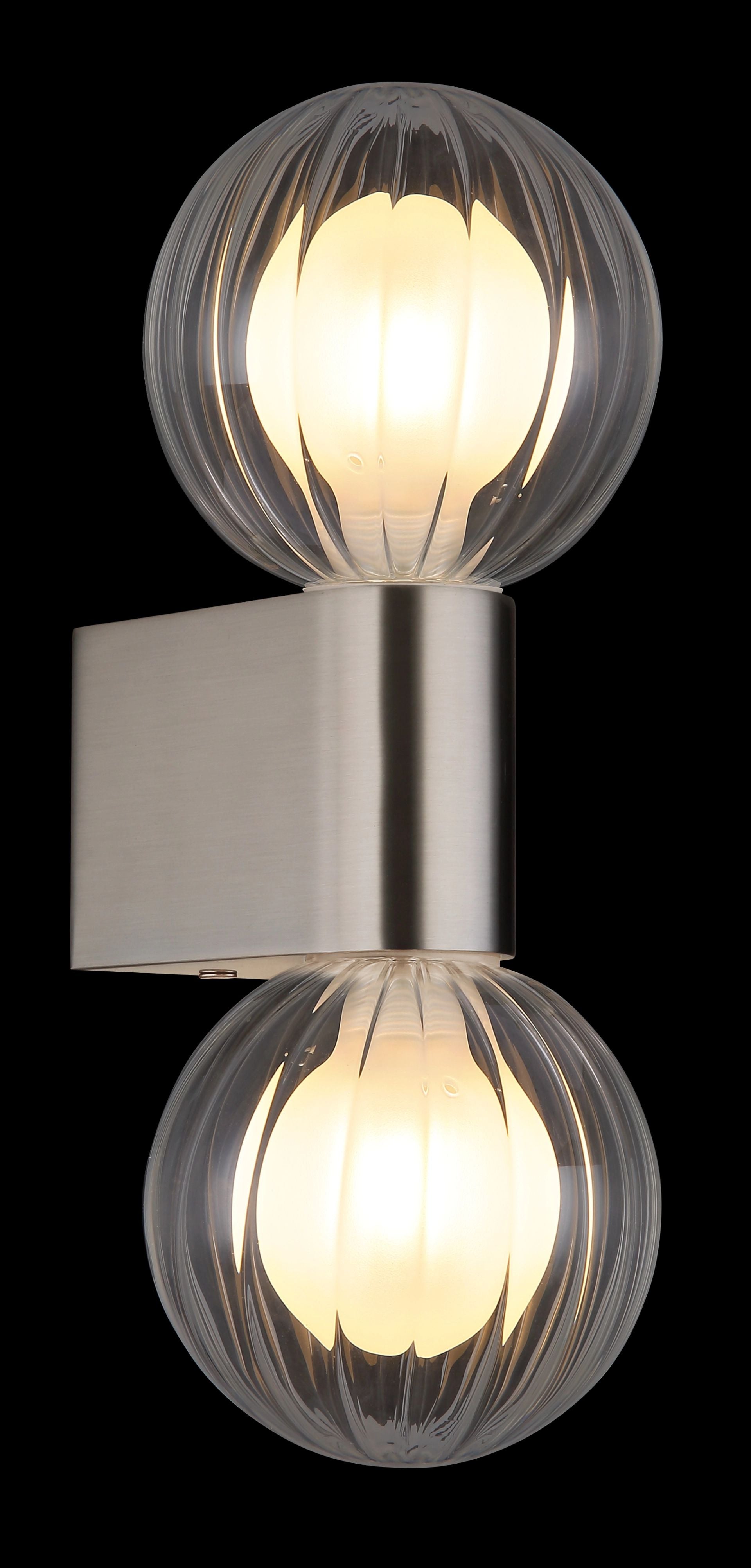 moderne-wandlamp-met-glazen-bollen-ander-1-variant-image4