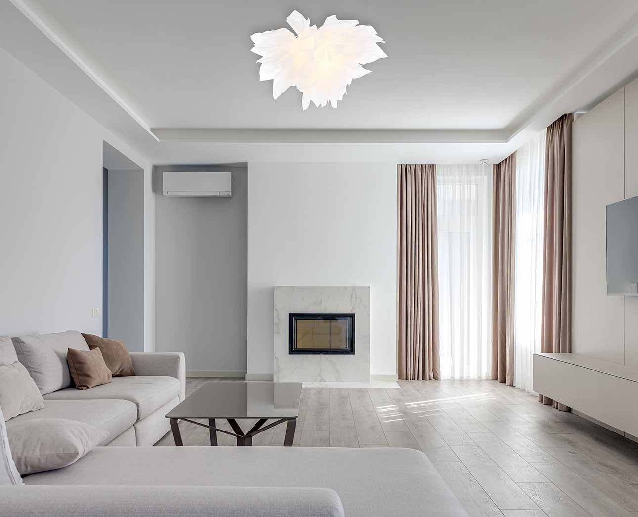 witte-metalen-plafondlamp-trendy-globo-ilga-variant-image1