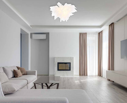witte-metalen-plafondlamp-trendy-globo-ilga-variant-image1