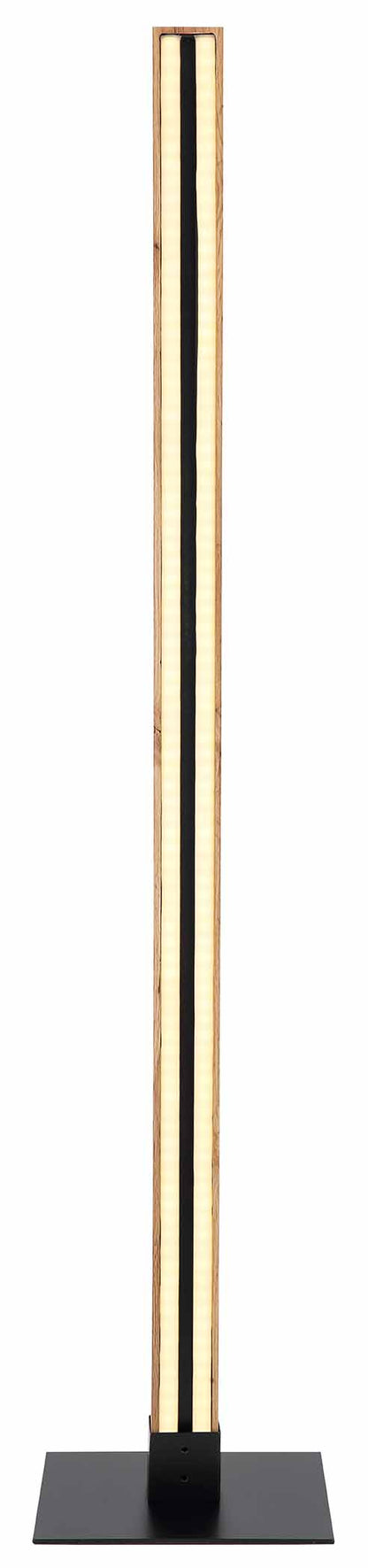 landelijke-metalen-zwarte-vloerlamp-globo-doro-variant-image1