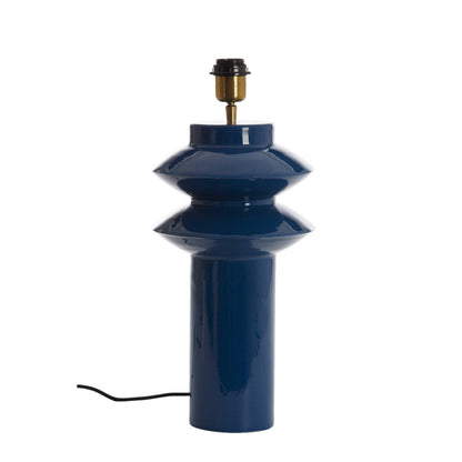 blauwe-keramische-lampvoet-light-living-petch-main-image