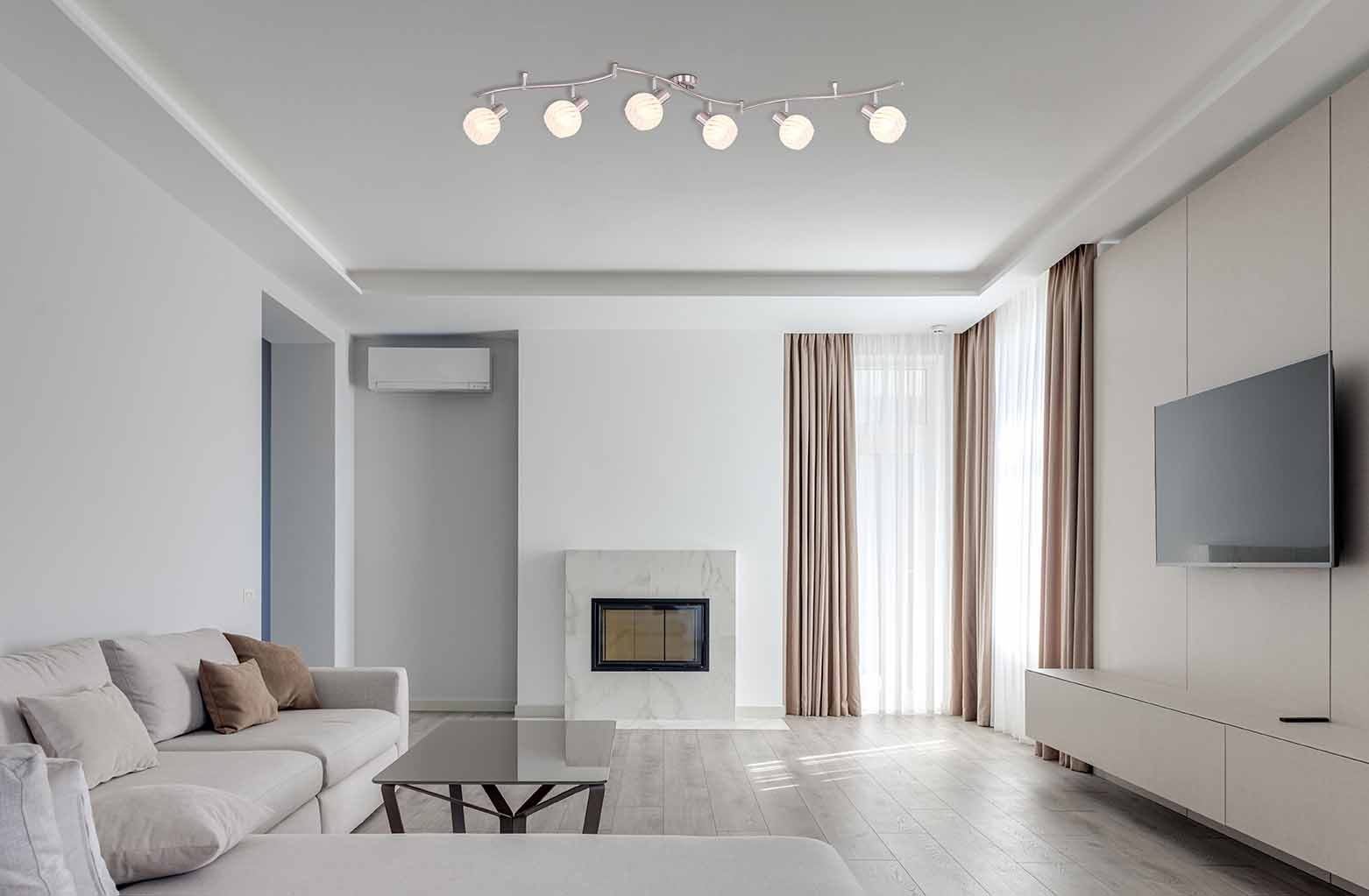 langwerpige-nikkelen-6-kap-spot-glasbollen-globo-willy-variant-image3