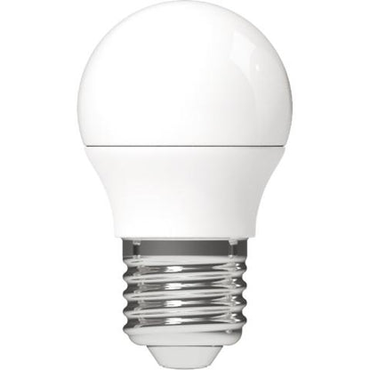 dim-to-warm-lichtbron-e27-5-steinhauer-main-image