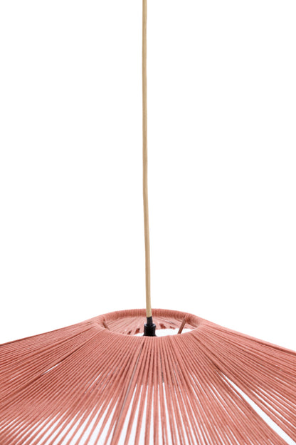 roze-draad-hanglamp-met-golvend-design-light-living-rafa-variant-image6