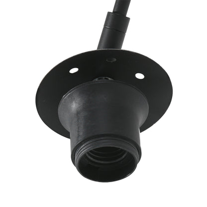 uitrekbare-wandlamp-steinhauer-sparkled-light-variant-image5