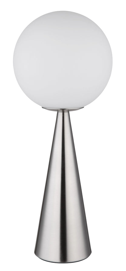 elegante-conische-tafellamp-in-mat-nikkel-pinpal-variant-image1