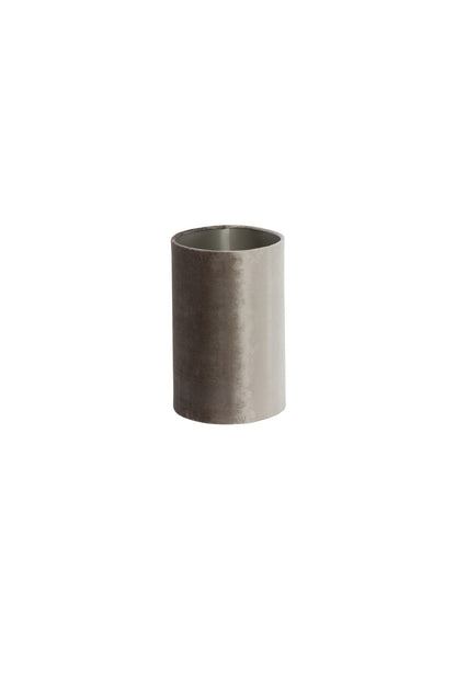 cilindervormige-taupe-lampenkap-van-velours-light-living-palata-variant-image5
