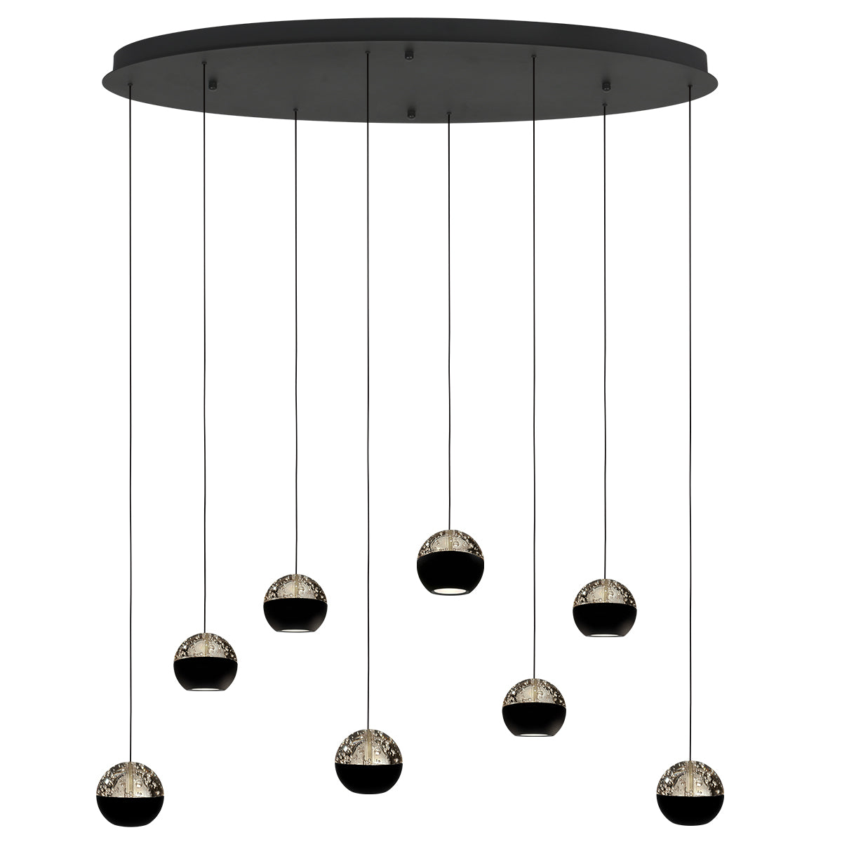 luxe-belluno-hanglamp-met-rookglas-en-kabelsysteem-variant-image10