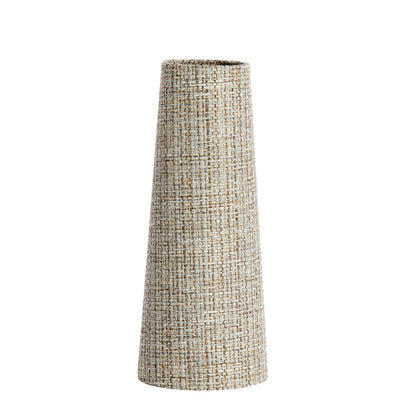 stoffen-lampenkap-beige-geweven-light-living-okavi-main-image