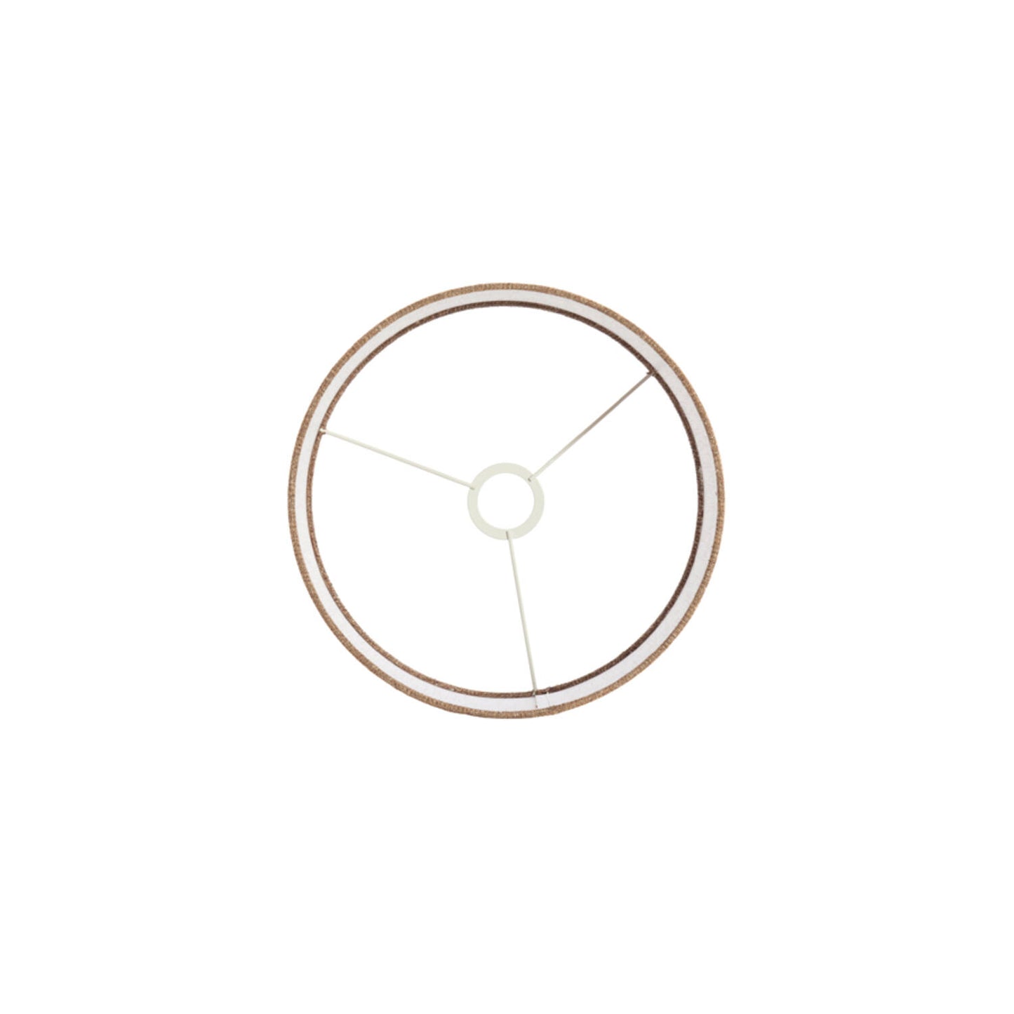 lampenkap-met-bruine-stof-en-strak-ontwerp-light-living-aiko-variant-image1