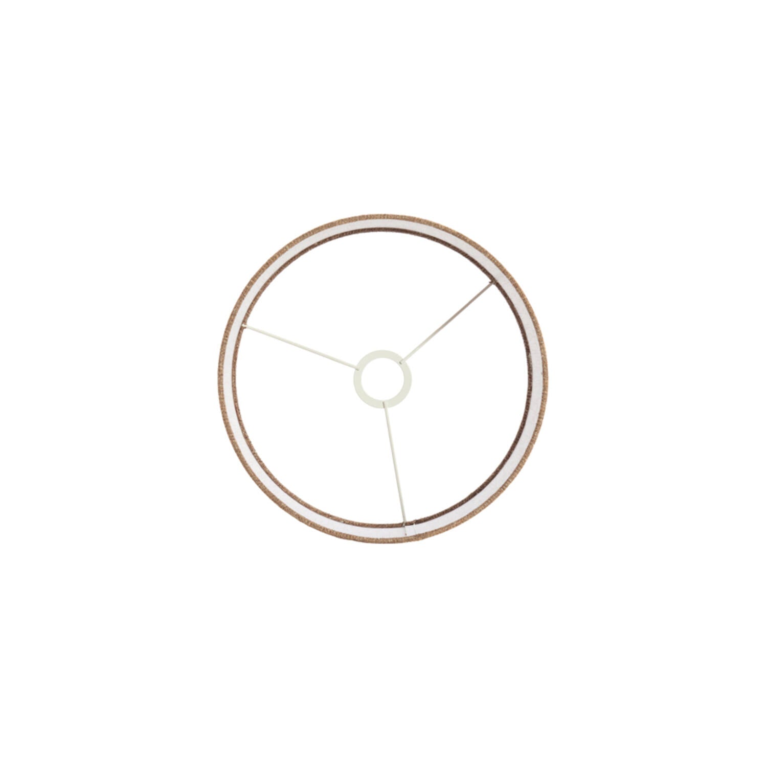 lampenkap-met-bruine-stof-en-strak-ontwerp-light-living-aiko-variant-image1