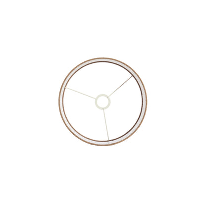 lampenkap-met-bruine-stof-en-strak-ontwerp-light-living-aiko-variant-image1