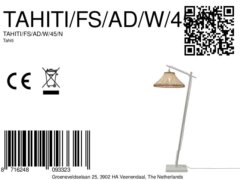 vloerlamp-rond-naturel-bohemien-good-mojo-tahiti-variant-image8a