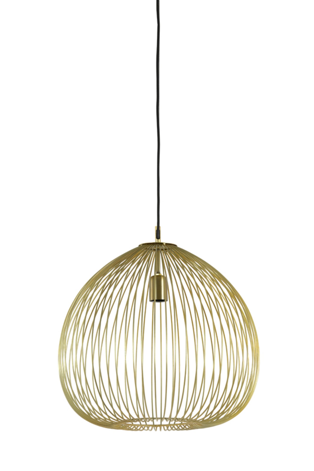 rustieke-gouden-ronde-hanglamp-light-living-rilana-variant-image1