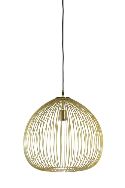 rustieke-gouden-ronde-hanglamp-light-living-rilana-variant-image1