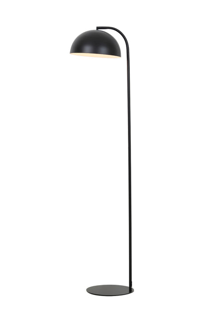 moderne-zwarte-vloerlamp-bolle-lampenkap-light-living-mette-variant-image3