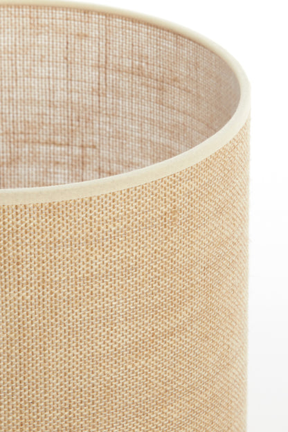 beige-kleur-cilinder-lampenkap-light-living-sendai-variant-image2