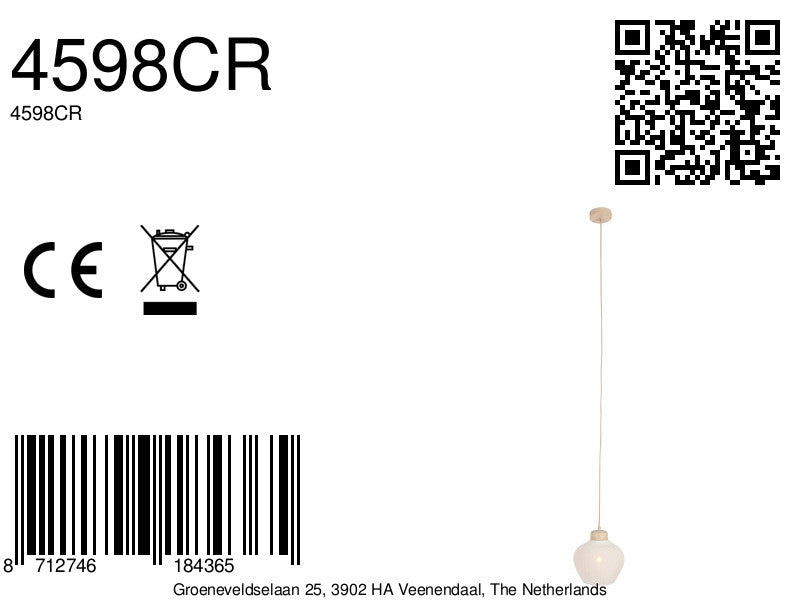 hanglamp-met-linnen-kap-en-detail-van-travertin-anne-light-travino-variant-image8a