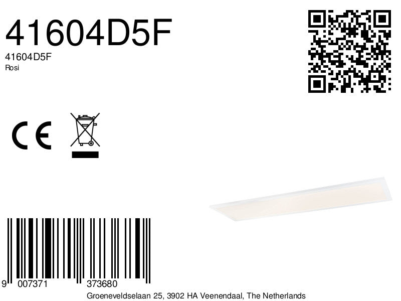 rechthoekige-moderne-witte-plafondlamp-globo-rosi-variant-image8a