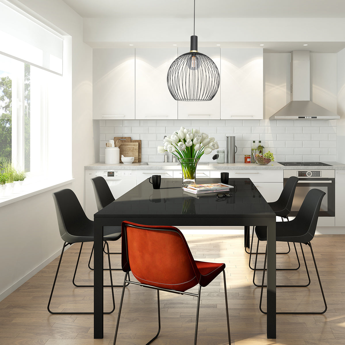 draad-bollamp-met-gouden-details-mexlite-aureole-variant-image2