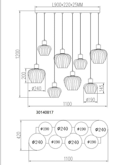 tijdloze-hanglamp-met-elegant-glasdesign-toy-variant-image7