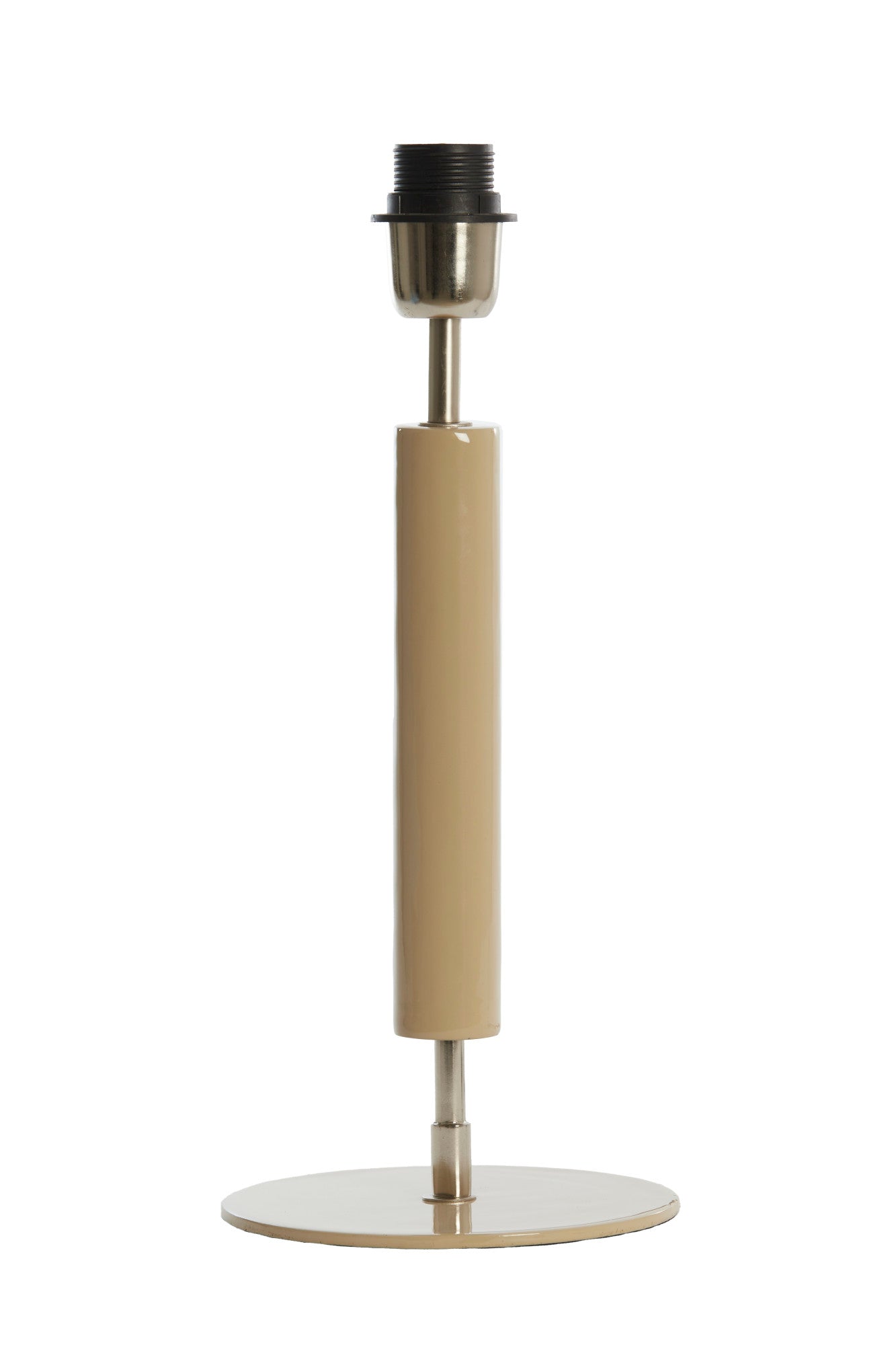 messing-tafellamp-voet-light-living-kulai-variant-image1