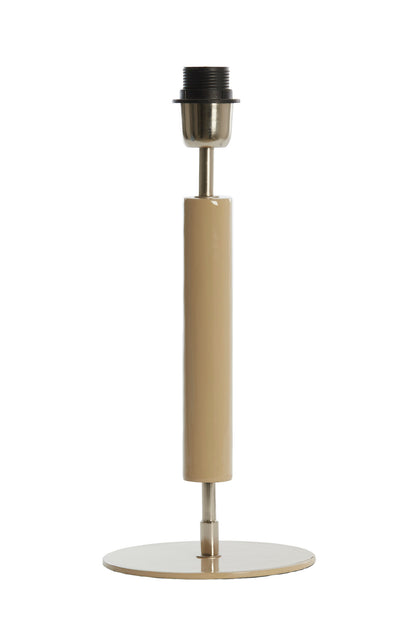 messing-tafellamp-voet-light-living-kulai-variant-image1