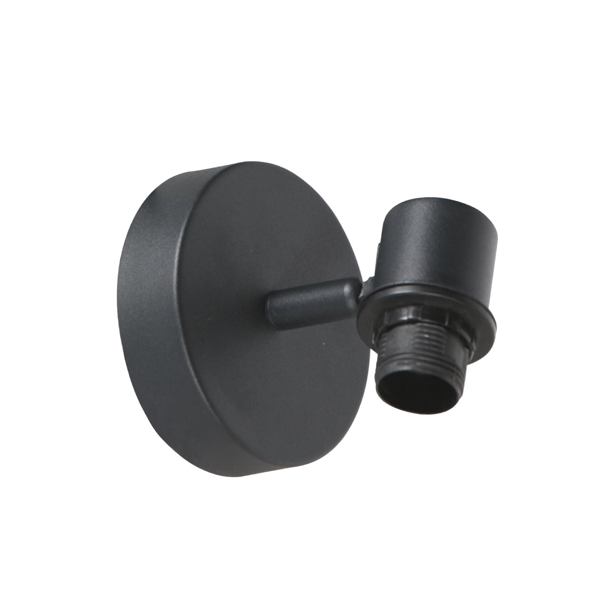 rookglas-wand-plafondspot-zwart-mexlite-tenebris-variant-image11