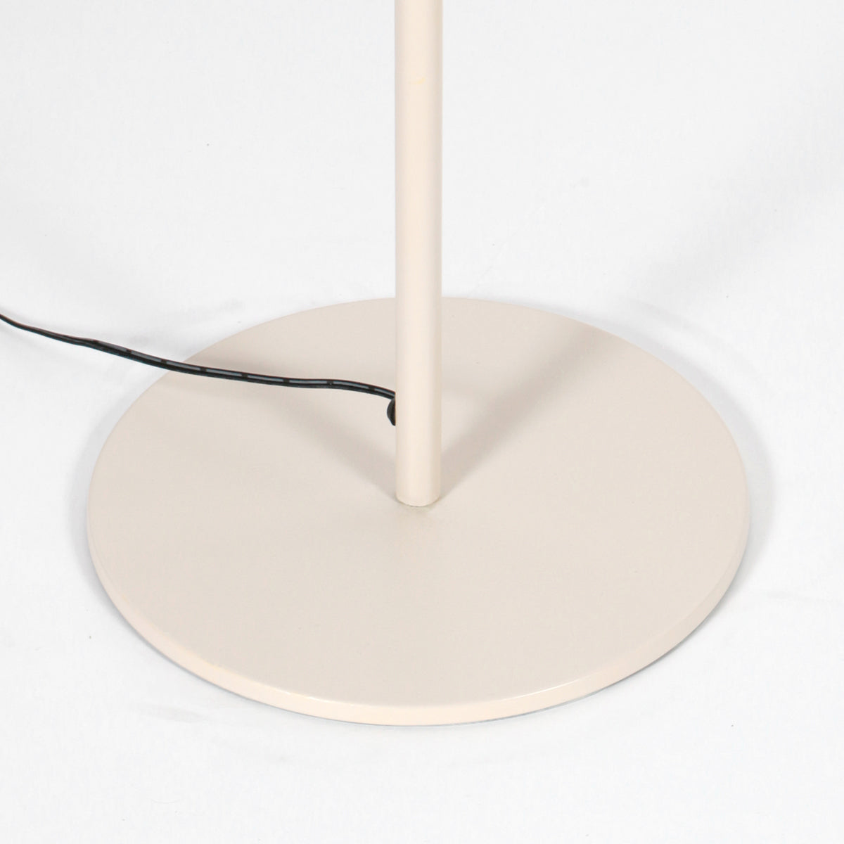 vloerlamp-creme-dimbaar-met-instelbare-lichtkleur-mexlite-platu-variant-image5
