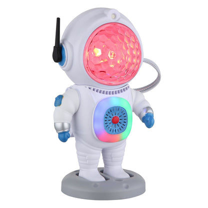 schattige-astronaut-tafellamp-voor-kinderkamer-cosmo-main-image