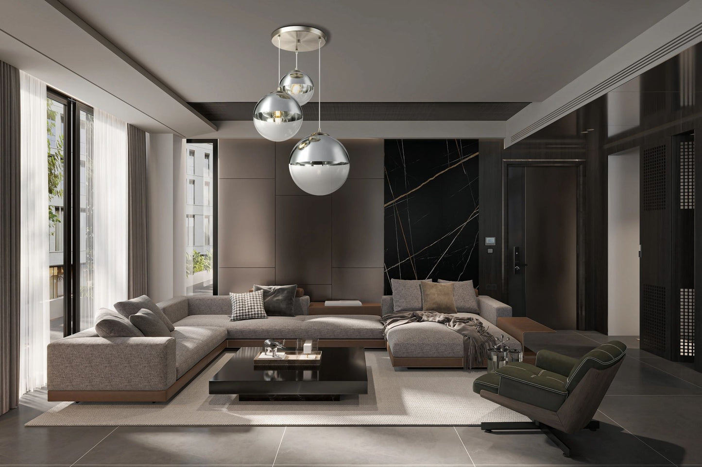 moderne-hanglamp-met-elegante-glazen-bollen-varus-variant-image8