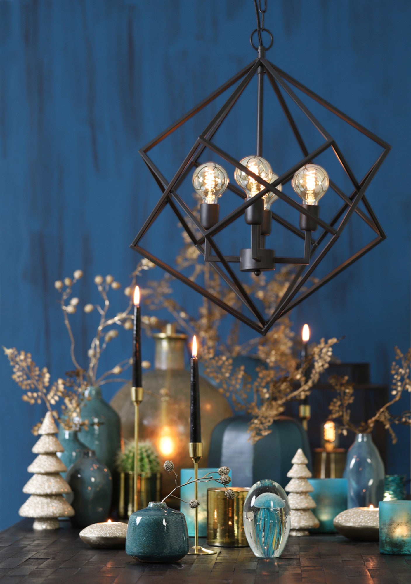 zwarte-industriele-hanglamp-geometrisch-design-light-living-drizella-variant-image3