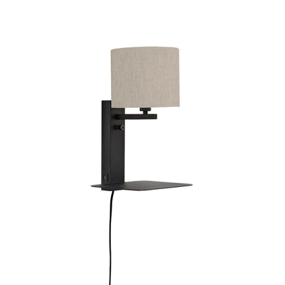 witgrijze-wandlamp-plateau-its-about-romi-florence-main-image