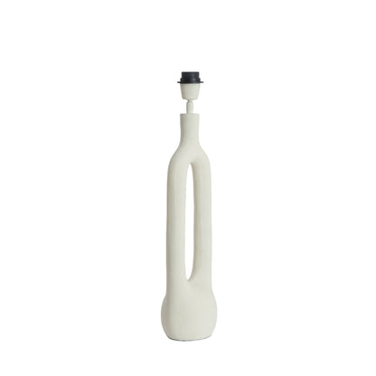 tafellamp-lampvoet-creme-minimalistische-look-light-living-elric-variant-image1